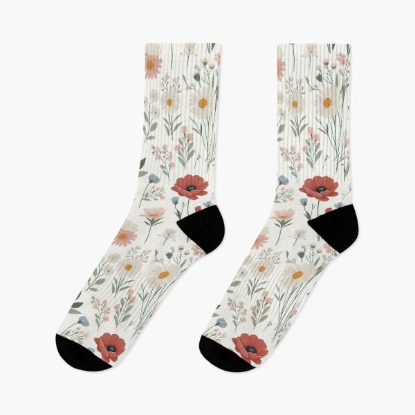 Item preview, Botanical Elegance designed and sold by Dominika Farkašová.