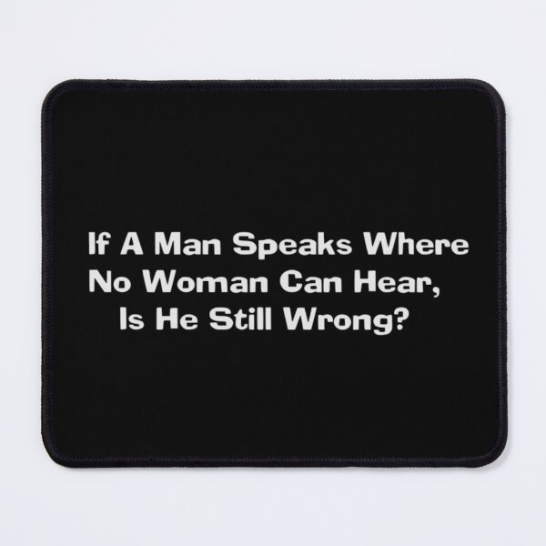 Item preview, man bashing 1 designed and sold by Nas-T-Shirt-Co.