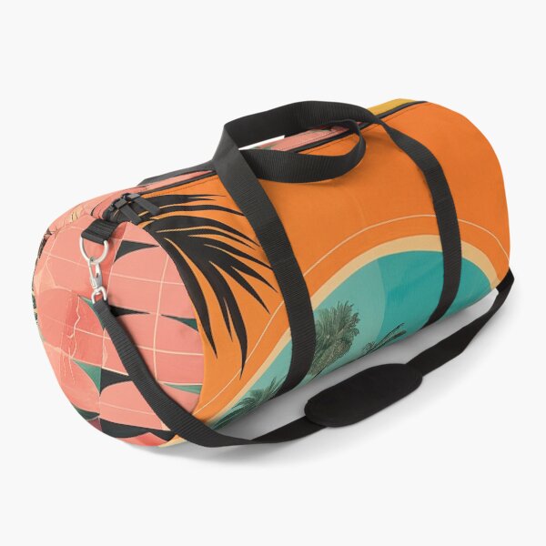 Item preview, Poolside hour III designed and sold by hamptonstyle.