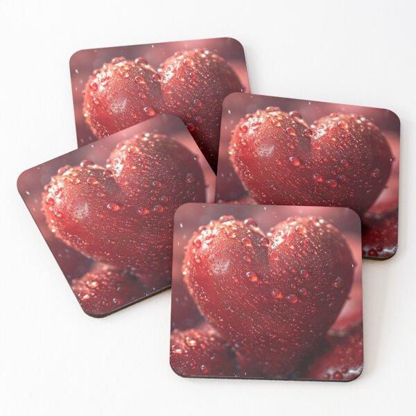 Item preview, Romantic Valentine's Day designed and sold by FireScreen.