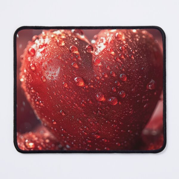 Item preview, Romantic Valentine's Day designed and sold by FireScreen.