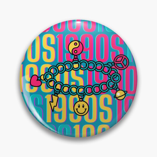 Item preview, 1990s retro design 23 - Teal Background designed and sold by PunjabanJatti.