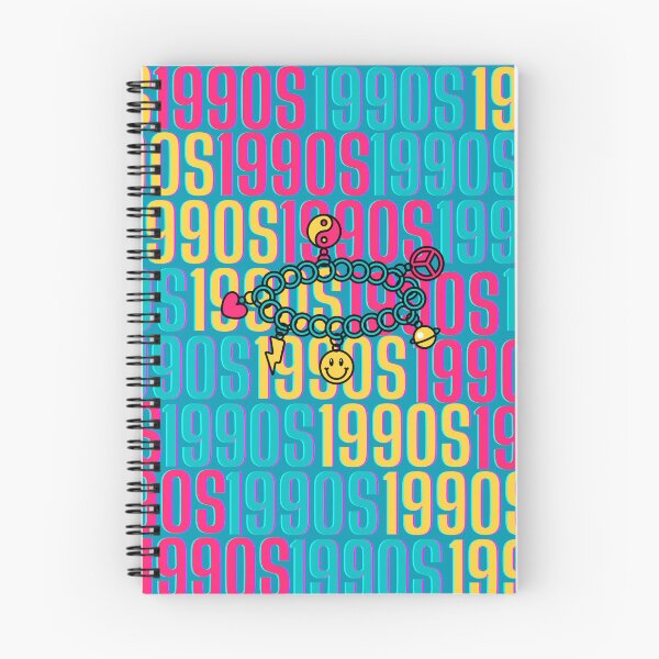 Item preview, 1990s retro design 23 - Teal Background designed and sold by PunjabanJatti.