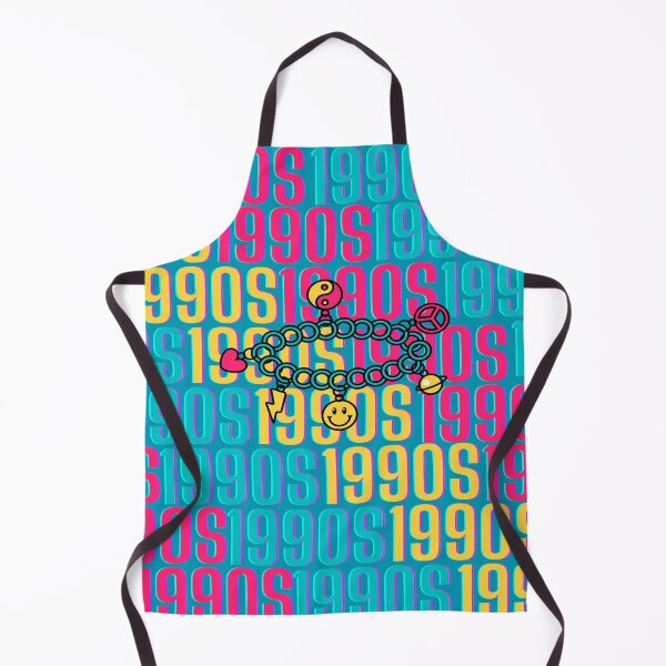 Item preview, 1990s retro design 23 - Teal Background designed and sold by PunjabanJatti.