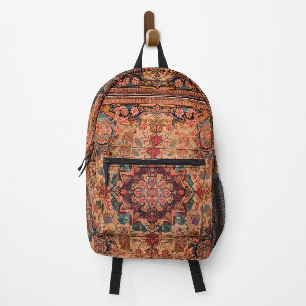 Item preview, Oriental Persian Rug designed and sold by GrinGalore.