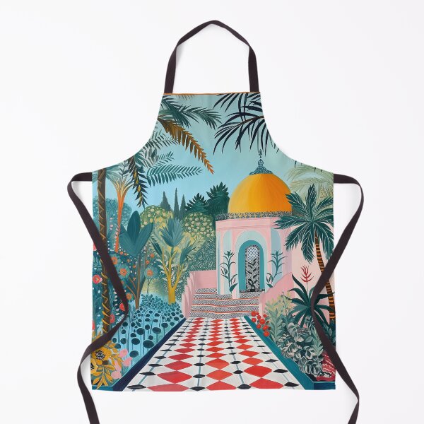 Item preview, Summer adventures designed and sold by hamptonstyle.