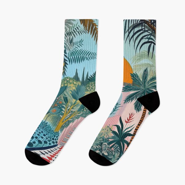 Item preview, Summer adventures designed and sold by hamptonstyle.