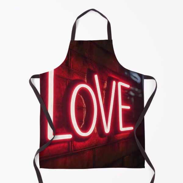 Item preview, Love, love, love... Oh, My Darling Valentine designed and sold by emaga.