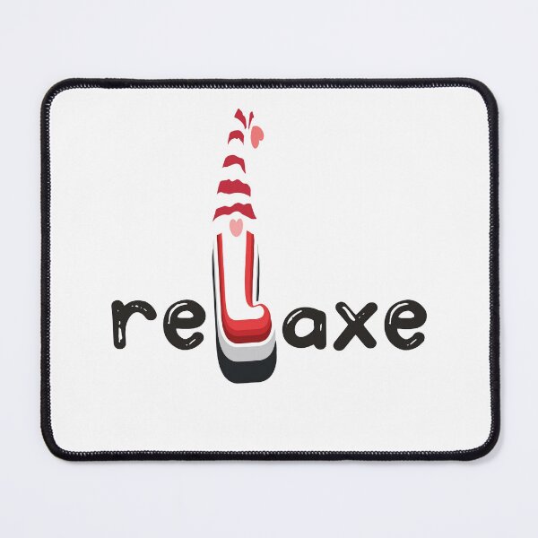 Item preview, Relaxed designed and sold by FoxinhoSoumaila.