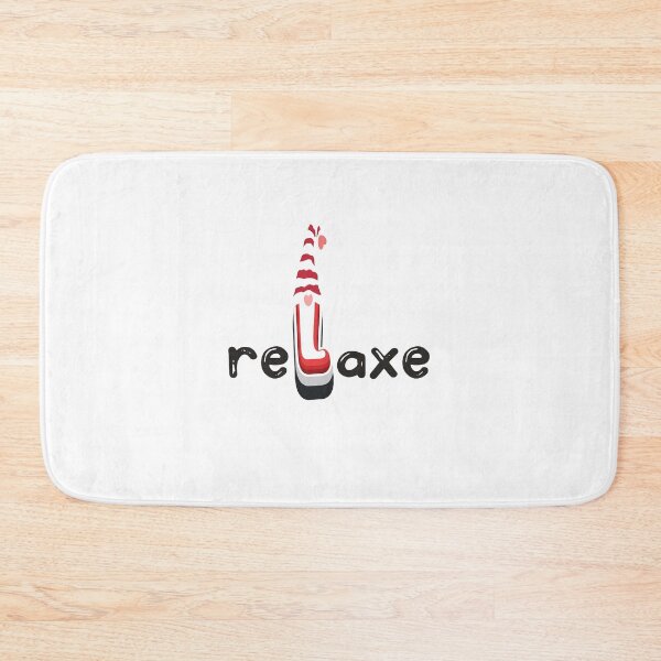 Item preview, Relaxed designed and sold by FoxinhoSoumaila.