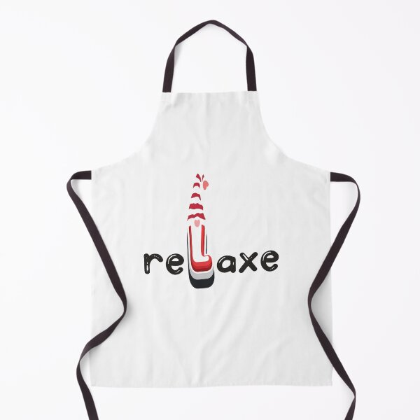 Item preview, Relaxed designed and sold by FoxinhoSoumaila.