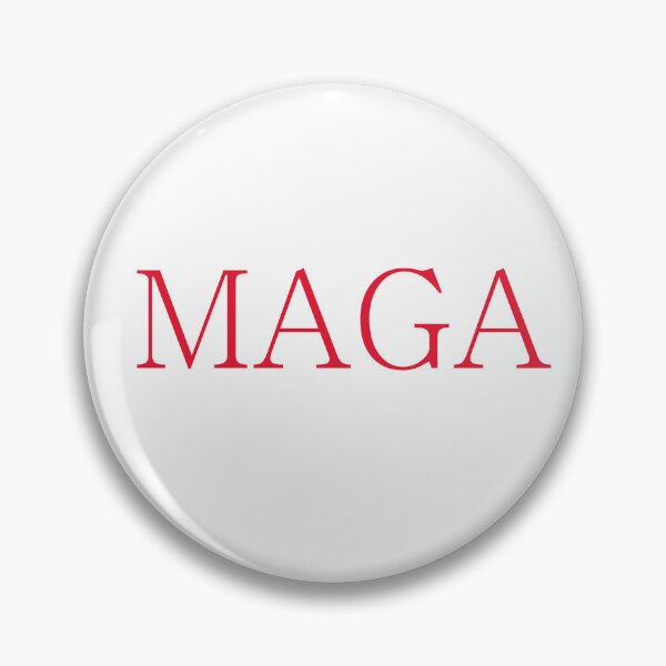 Artikelvorschau, MAGA entworfen und verkauft von kkanbu369.