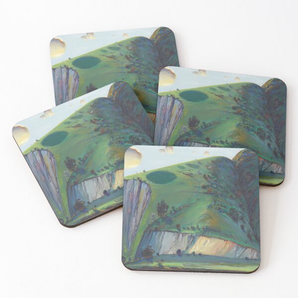Item preview, wayne thiebaud designed and sold by artdouzi.