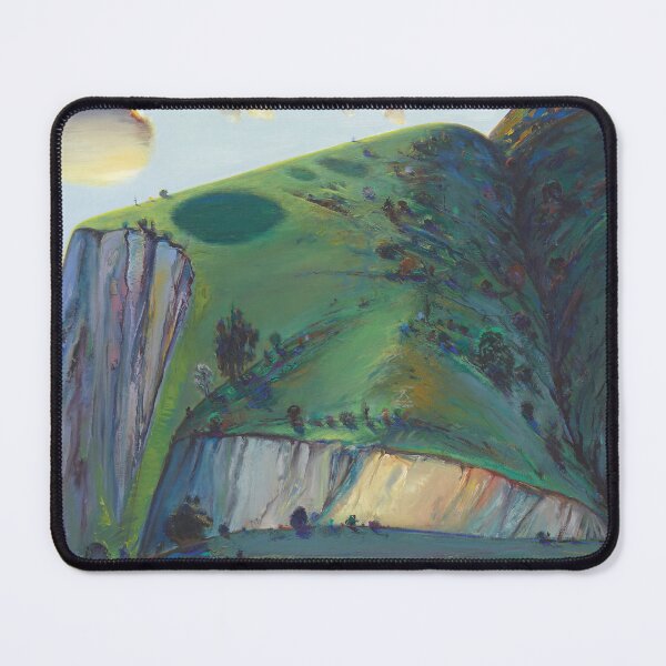 Item preview, wayne thiebaud designed and sold by artdouzi.