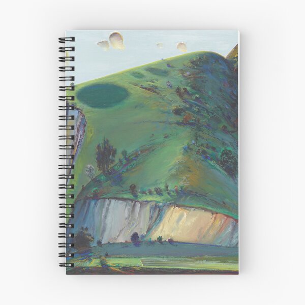 Item preview, wayne thiebaud designed and sold by artdouzi.