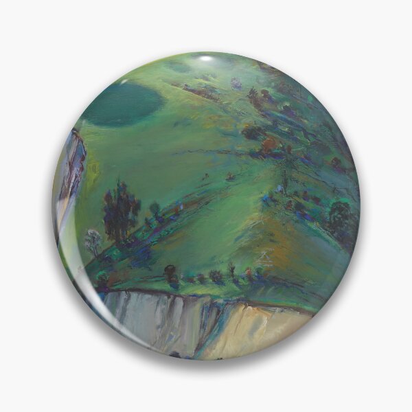 Item preview, wayne thiebaud designed and sold by artdouzi.