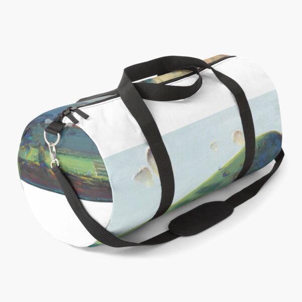 Item preview, wayne thiebaud designed and sold by artdouzi.