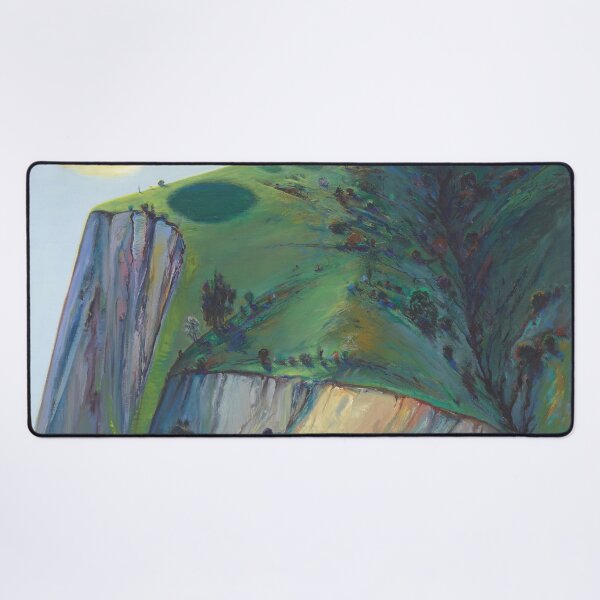 Item preview, wayne thiebaud designed and sold by artdouzi.