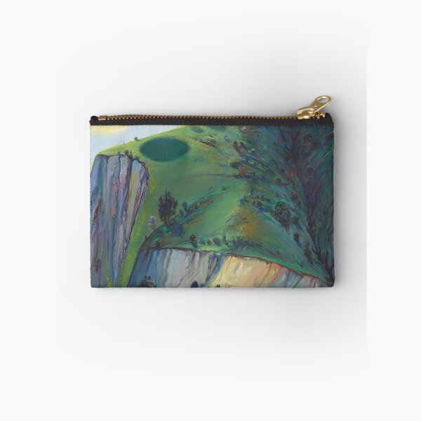 Item preview, wayne thiebaud designed and sold by artdouzi.