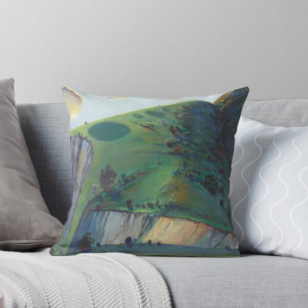 Item preview, wayne thiebaud designed and sold by artdouzi.