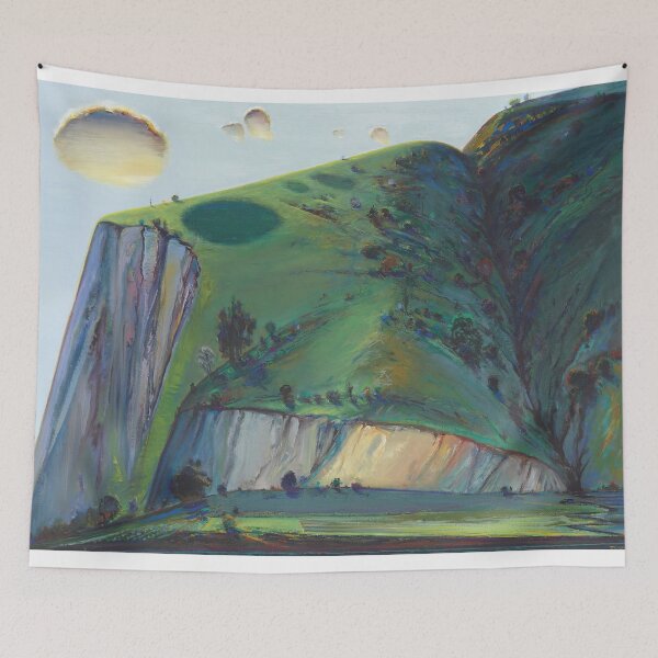 Item preview, wayne thiebaud designed and sold by artdouzi.