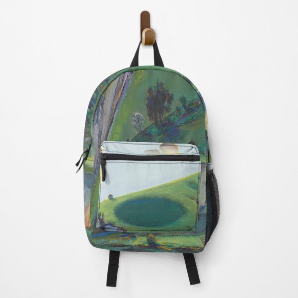 Item preview, wayne thiebaud designed and sold by artdouzi.