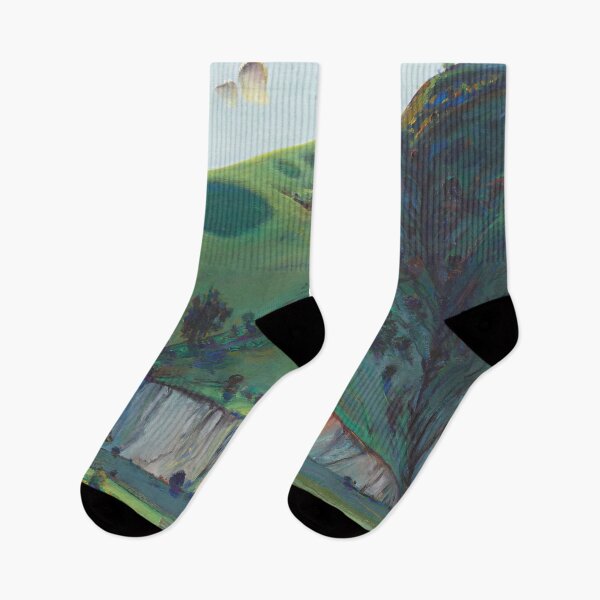 Item preview, wayne thiebaud designed and sold by artdouzi.