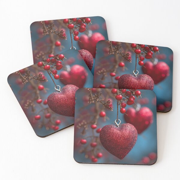 Item preview, Romantic Valentine's Day designed and sold by FireScreen.