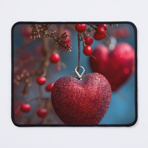Item preview, Romantic Valentine's Day designed and sold by FireScreen.