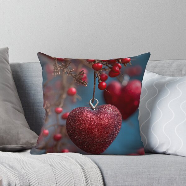 Item preview, Romantic Valentine's Day designed and sold by FireScreen.