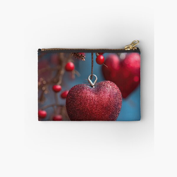 Item preview, Romantic Valentine's Day designed and sold by FireScreen.