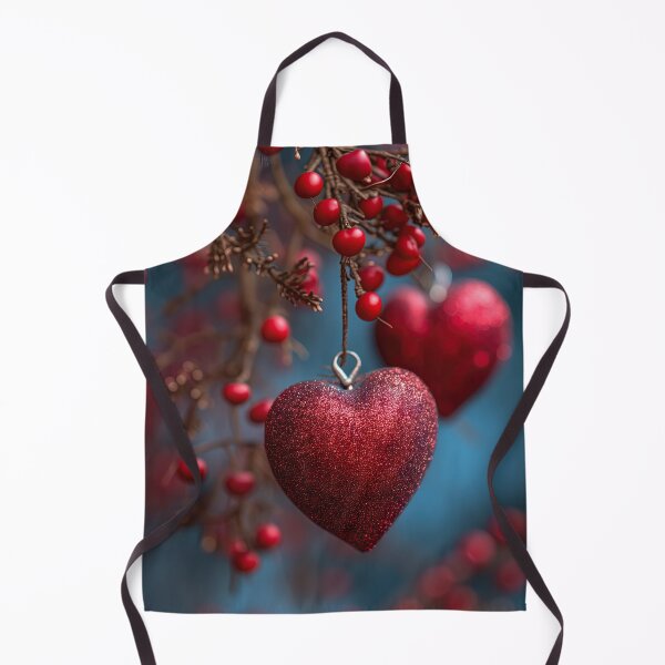 Item preview, Romantic Valentine's Day designed and sold by FireScreen.