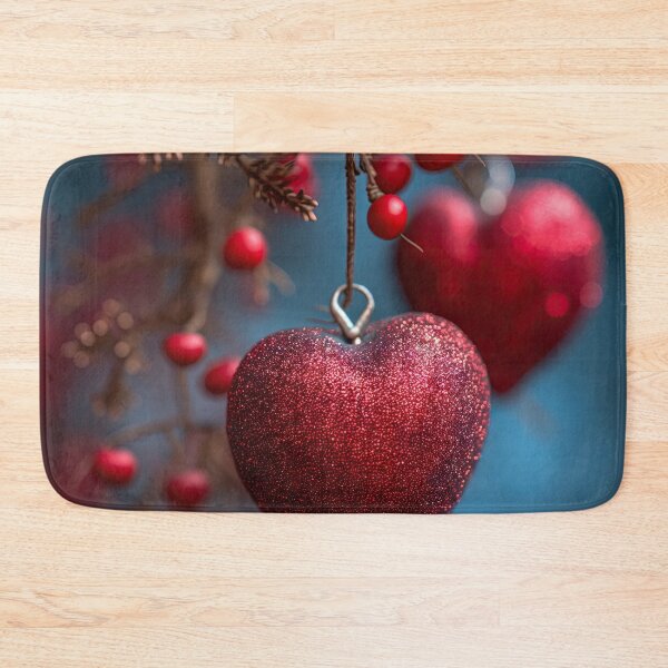 Item preview, Romantic Valentine's Day designed and sold by FireScreen.
