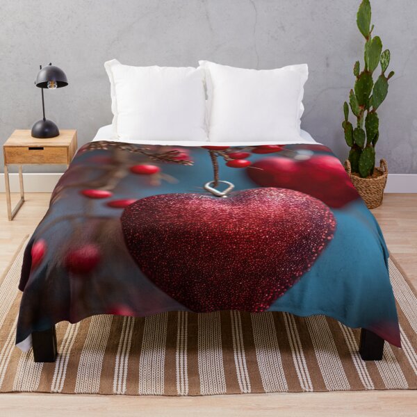Item preview, Romantic Valentine's Day designed and sold by FireScreen.