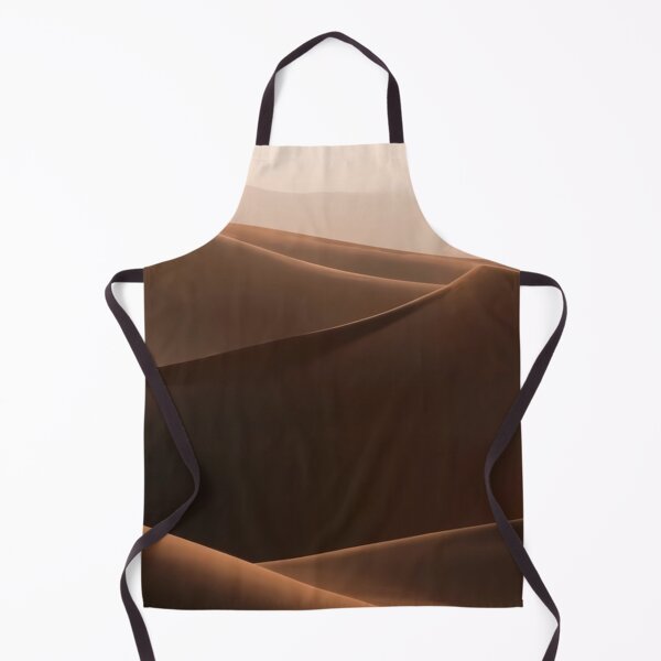 Item preview, Desert sands designed and sold by aminz4.