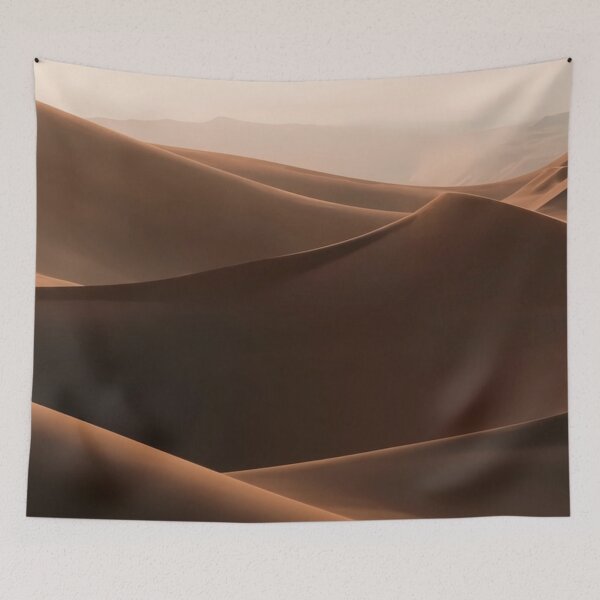 Item preview, Desert sands designed and sold by aminz4.