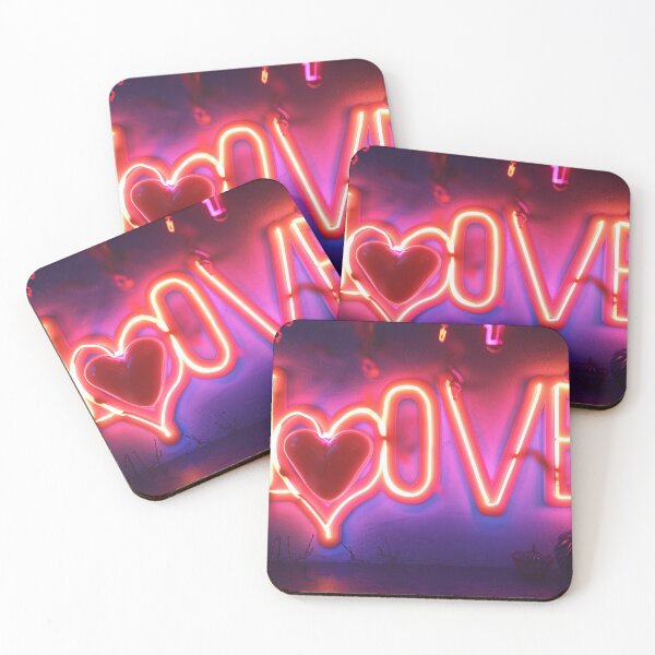 Item preview, Love, love, love... Oh, My Darling Valentine designed and sold by emaga.