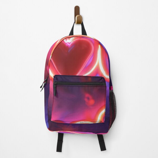Item preview, Love, love, love... Oh, My Darling Valentine designed and sold by emaga.