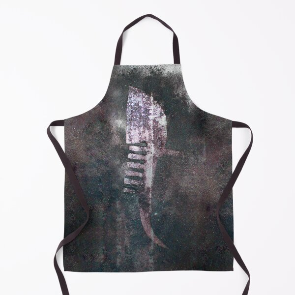 Item preview, Gondola, ferro di prua, Venice, Italy designed and sold by Bazarstreet.