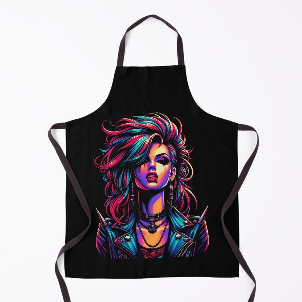 Item preview, Rock Rebel Chic designed and sold by TeeTown Treasure.
