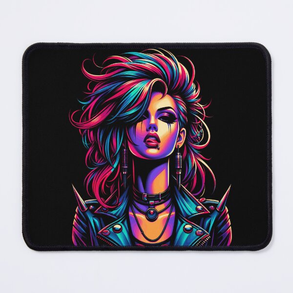 Item preview, Rock Rebel Chic designed and sold by TeeTown Treasure.