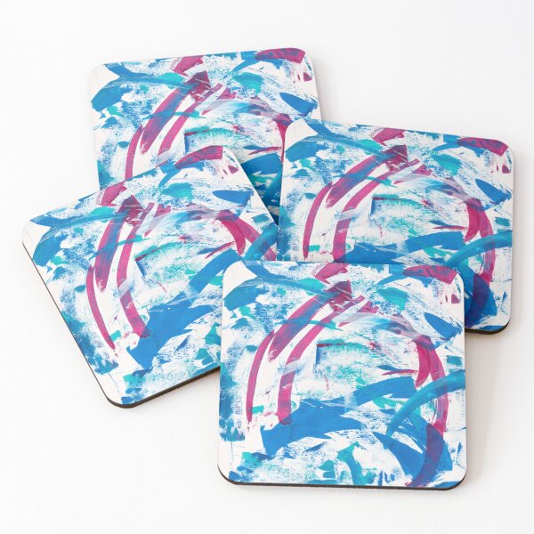 Item preview, Salsa designed and sold by Gill Bennet.