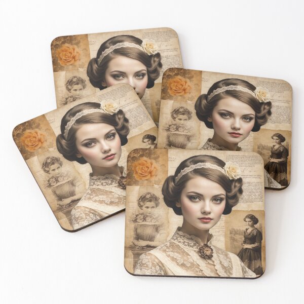 Item preview, Ethereal Elegance: A Representation of Grace designed and sold by Animepic222.