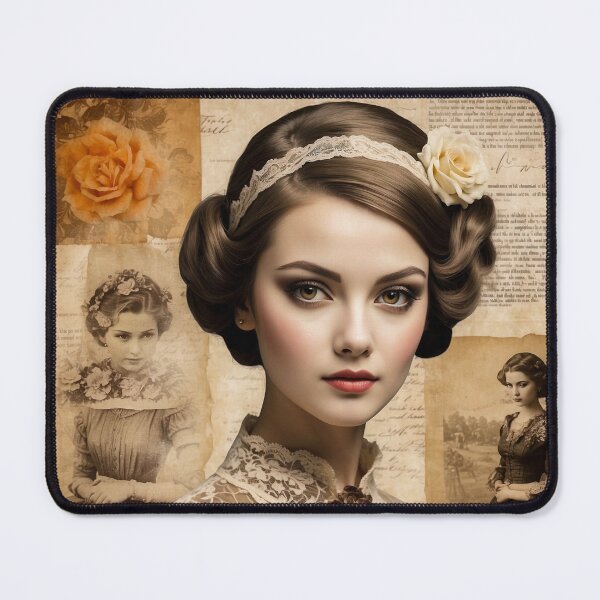 Item preview, Ethereal Elegance: A Representation of Grace designed and sold by Animepic222.