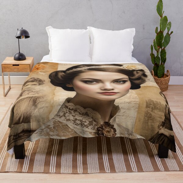 Item preview, Ethereal Elegance: A Representation of Grace designed and sold by Animepic222.