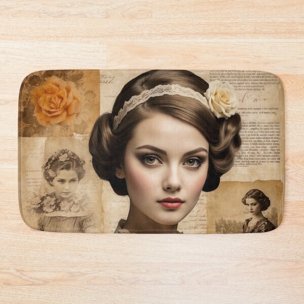Item preview, Ethereal Elegance: A Representation of Grace designed and sold by Animepic222.