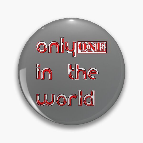 Artikelvorschau, einzigartig, einzigartig auf der Welt, besonders einzigartig entworfen und verkauft von 4rpixs.