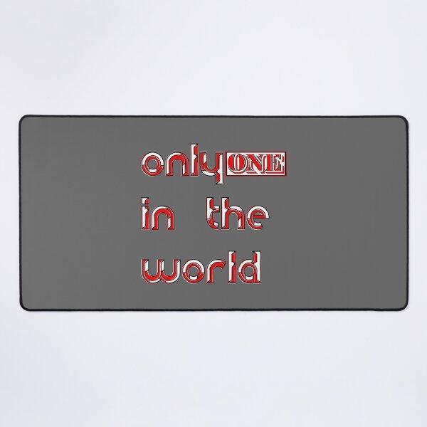 Item preview,  unique only one in the world special one-of-a-kind designed and sold by 4rpixs.
