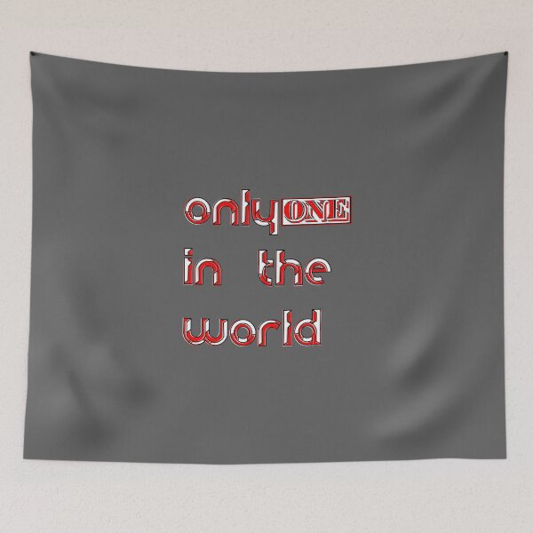 Item preview,  unique only one in the world special one-of-a-kind designed and sold by 4rpixs.