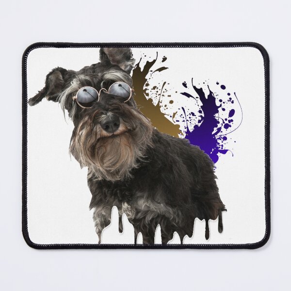 Item preview, Da Dog designed and sold by Edowa85.